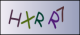 Code visuel