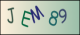 Code visuel