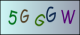 Code visuel