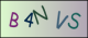 Code visuel