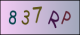 Code visuel