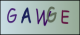 Code visuel