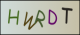 Code visuel