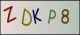 Code visuel