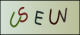 Code visuel