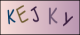 Code visuel