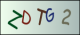 Code visuel