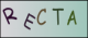 Code visuel