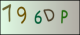 Code visuel