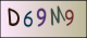 Code visuel