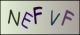 Code visuel