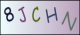 Code visuel