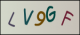 Code visuel