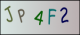 Code visuel