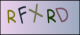 Code visuel