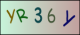 Code visuel