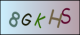 Code visuel