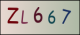 Code visuel