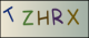 Code visuel