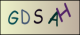 Code visuel