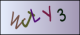 Code visuel