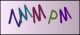Code visuel