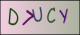 Code visuel