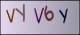 Code visuel