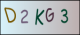 Code visuel
