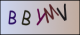 Code visuel