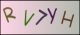 Code visuel