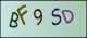 Code visuel