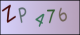 Code visuel