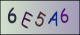 Code visuel