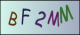 Code visuel