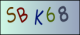 Code visuel