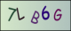 Code visuel