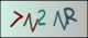Code visuel