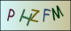 Code visuel