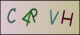 Code visuel
