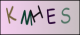 Code visuel