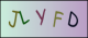 Code visuel