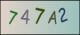 Code visuel