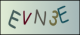 Code visuel