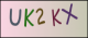 Code visuel