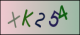 Code visuel