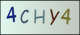 Code visuel