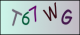 Code visuel