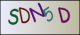 Code visuel