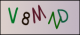 Code visuel